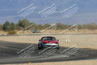 media/Feb-16-2025-Nasa (Sun) [[30caadc4c6]]/1-Race Group A/Race Set 3/
